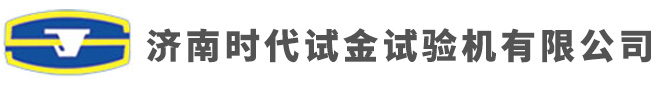 開(kāi)創(chuàng  )云全域建站